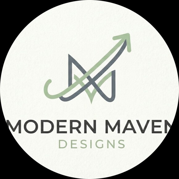 modmavendesigns